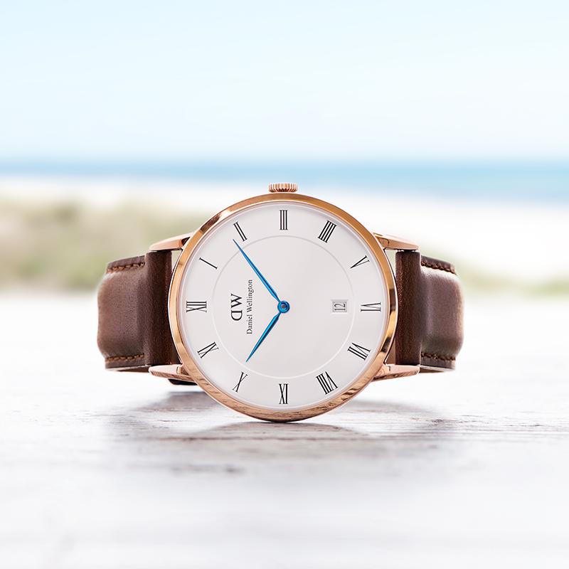 Daniel Wellington 1100DW